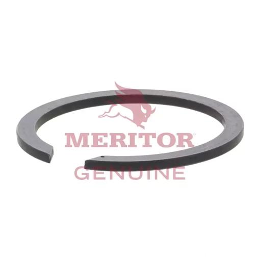 Meritor - ROC1854V230 - 1854V230