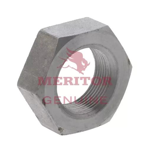 Meritor - ROC1227D472 - 1227D472