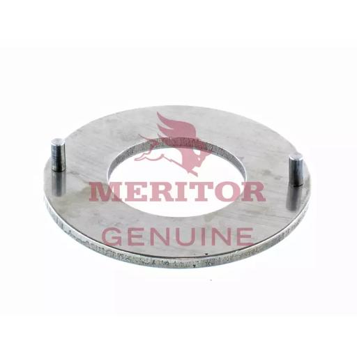 Meritor - ROC1829G735 - 1829G735