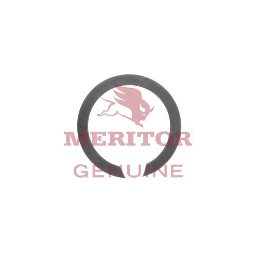 Meritor - ROC1854V178 - 1854V178