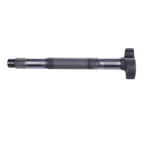 Meritor - ROC2210W8603 - 2210W8603