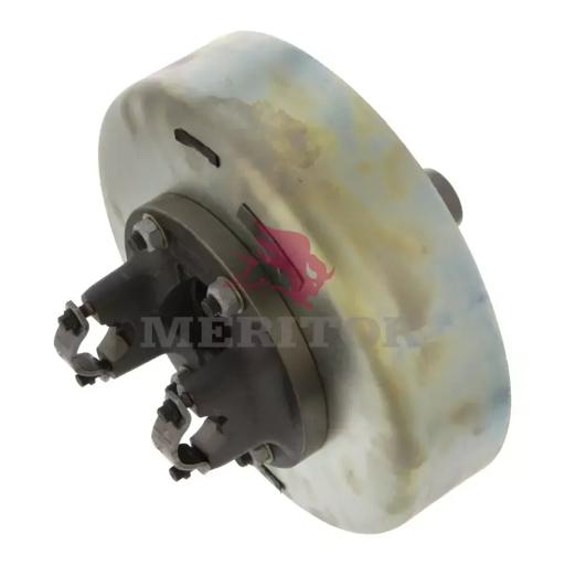 Meritor - ROC141TYSB2218A - 141TYSB2218A