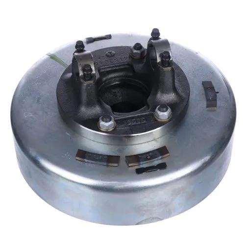 Meritor - ROC141TYSB2211A - 141TYSB2211A