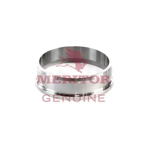 Meritor - ROC1874G111 - 1874G111