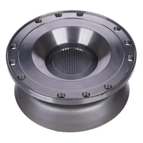 Meritor - ROC5WCS3824A - 5WCS3824A