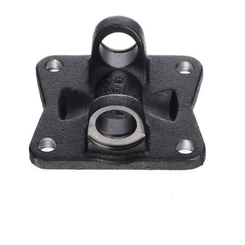 Meritor - ROC131N2579 - 131N2579