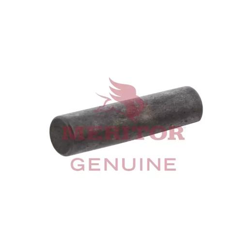 Meritor - ROC7X71 - 7X71