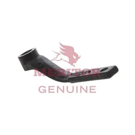 Meritor - ROC372K219 - 372K219