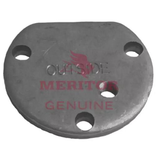 Meritor - ROC1199V3220 - 1199V3220