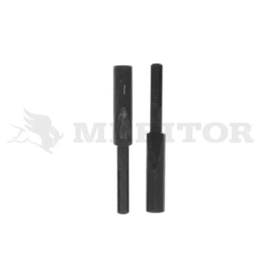 Meritor - ROC7X60 - 7X60