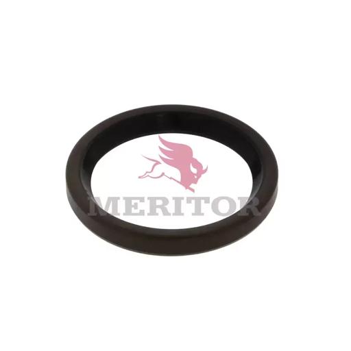 Meritor - ROC1205Q2123BULK - 1205Q2123BULK