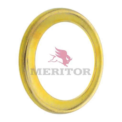 Meritor - ROC1205K193BULK - 1205K193BULK