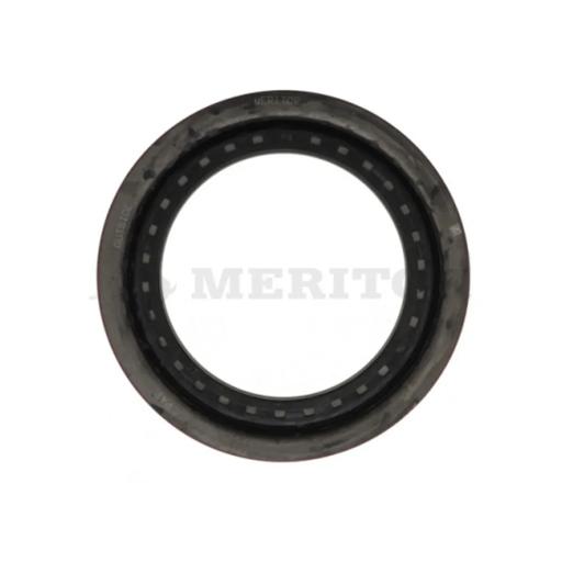 Meritor - ROC1205C1589 - 1205C1589