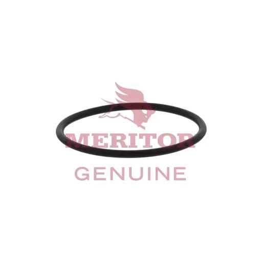 Meritor - ROC1205K661 - 1205K661