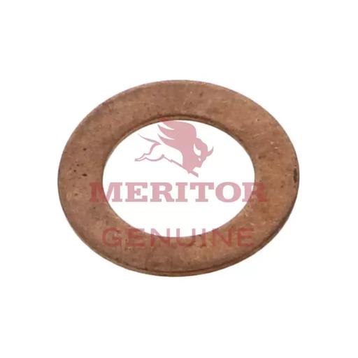 Meritor - ROC2208V204 - 2208V204
