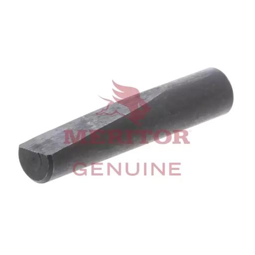 Meritor - ROC7X68 - 7X68