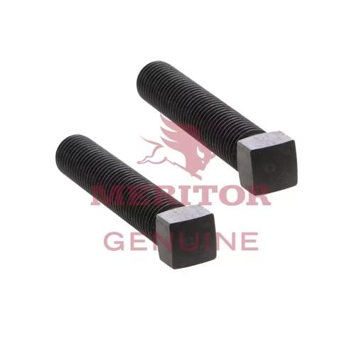 Meritor - ROC26X243 - 26X243