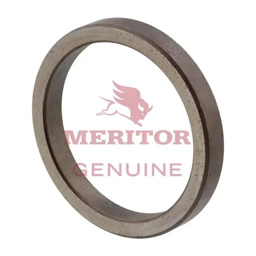 Meritor - ROC2203X8032 - 2203X8032
