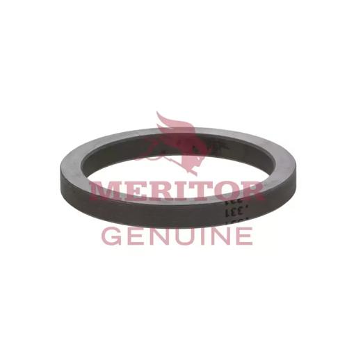 Meritor - ROC2203Z7904 - 2203Z7904