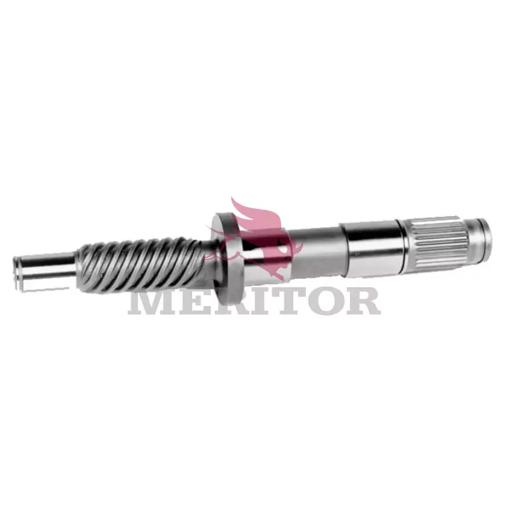 Meritor - ROC2210U5845 - 2210U5845
