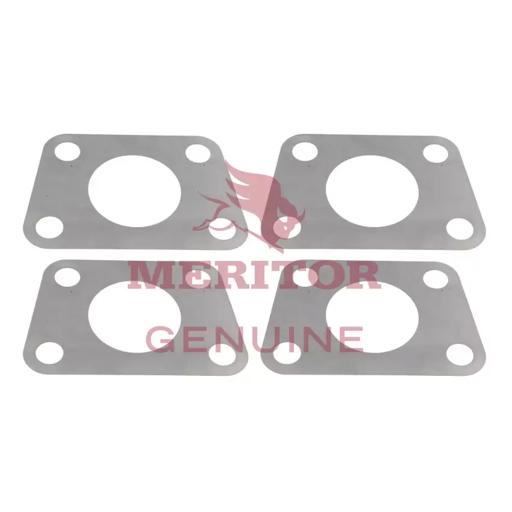 Meritor - ROC2203G7027 - 2203G7027