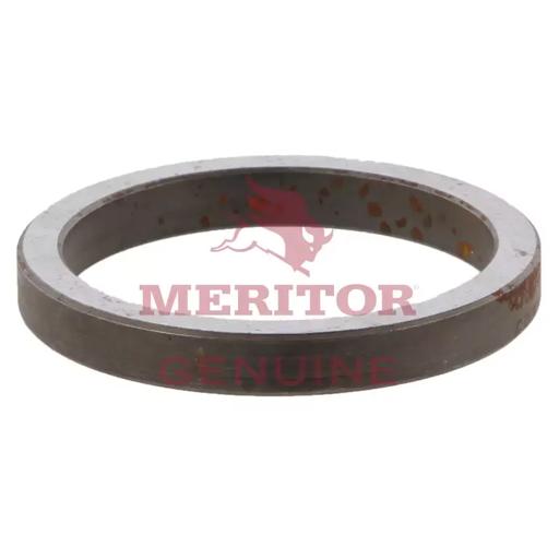 Meritor - ROC2203M7553 - 2203M7553