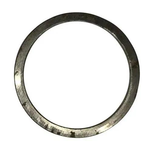 Meritor - ROC2203T6858 - 2203T6858