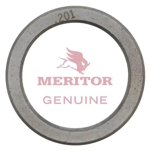 Meritor - ROC2203Q1577 - 2203Q1577