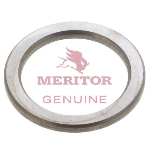 Meritor - ROC2203G1567 - 2203G1567