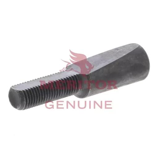 Meritor - ROC7X1010 - 7X1010