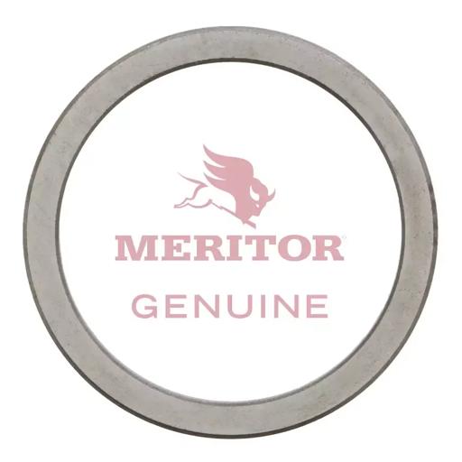 Meritor - ROC2203F7546 - 2203F7546