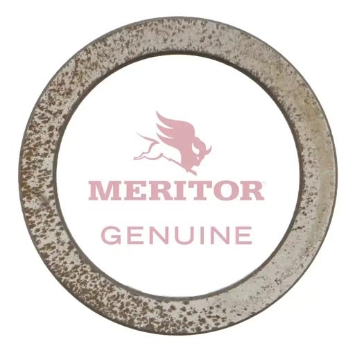 Meritor - ROC2203L1572 - 2203L1572