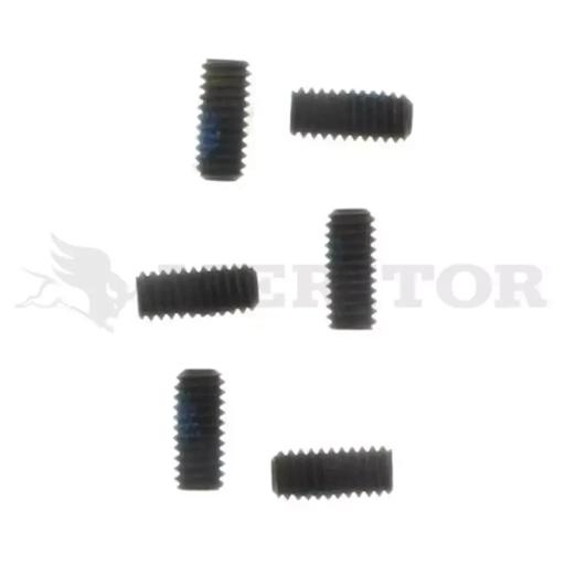 Meritor - ROC26X145 - 26X145