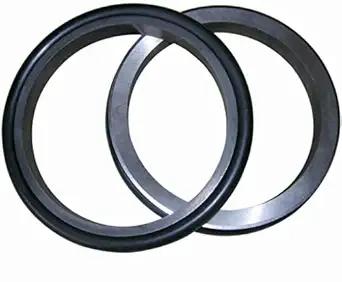 Meritor - ROC2203W8031 - 2203W8031