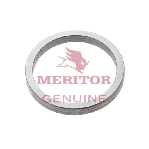 Meritor - ROC2203T7820 - 2203T7820