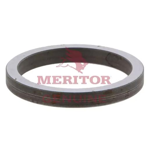 Meritor - ROC2203K7551 - 2203K7551
