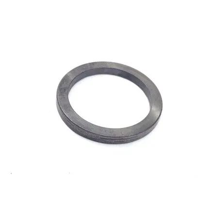 Meritor - ROC2203G1099 - 2203G1099