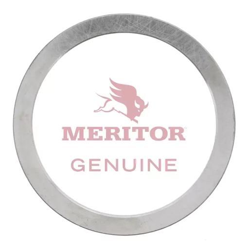 Meritor - ROC2203G7547 - 2203G7547