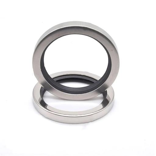 Meritor - ROC2203E8039 - 2203E8039