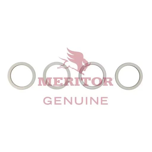 Meritor - ROC2203D1096 - 2203D1096