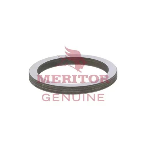 Meritor - ROC2203E1097 - 2203E1097