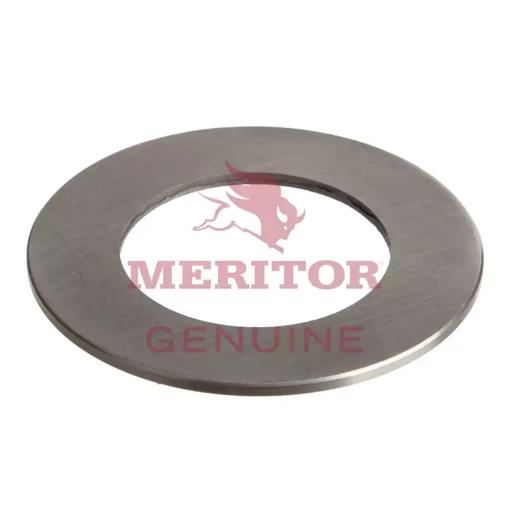 Meritor - ROC1244W1245 - 1244W1245