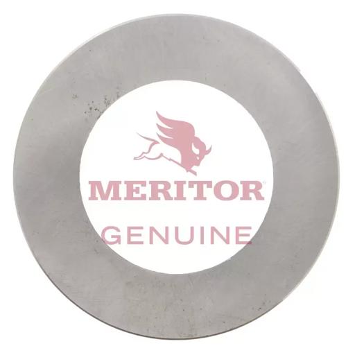 Meritor - ROC1244V1244 - 1244V1244