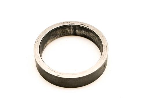 Meritor - ROC2203C8037 - 2203C8037