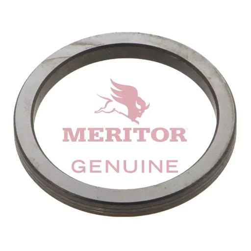 Meritor - ROC2203A7541 - 2203A7541
