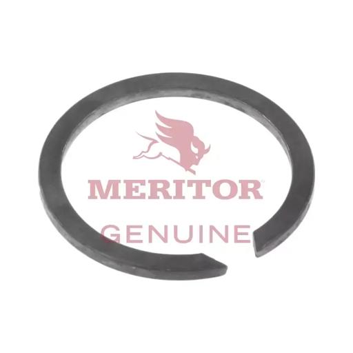 Meritor - ROC1199T3712 - 1199T3712