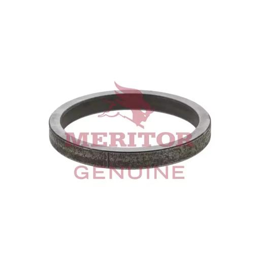 Meritor - ROC2203V7822 - 2203V7822