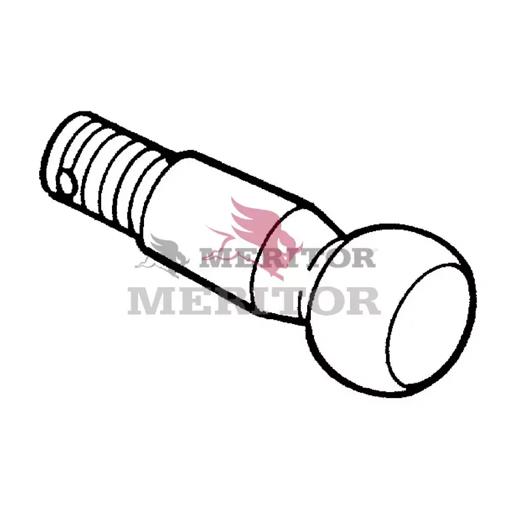 Meritor - ROC2110A1 - 2110A1