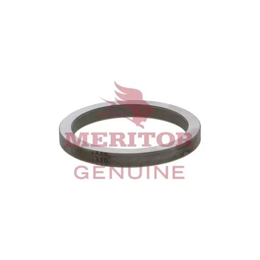 Meritor - ROC2203Y7903 - 2203Y7903