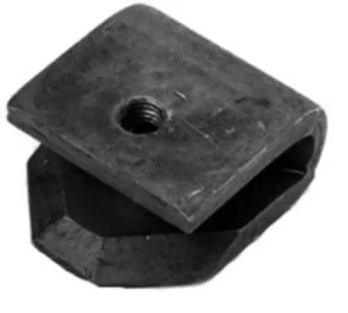Meritor - ROC1199J3728 - 1199J3728